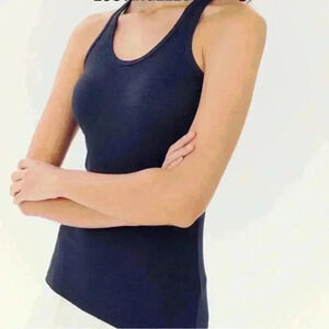 Split59 Ashby ribbed tank